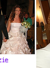 Hot Brides photo 10 of 12