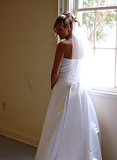 Hot Brides photo 11 of 12