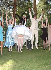 Hot Brides photo 4 of 12