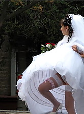 Hot Brides photo 5 of 12