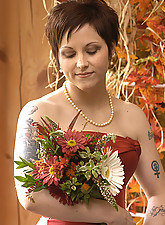 Hot Brides photo 8 of 12