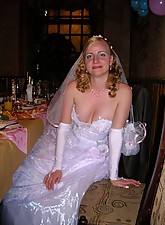 Hot Brides photo 1 of 12