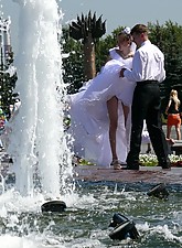 Hot Brides photo 4 of 11