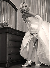 Hot Brides photo 11 of 11