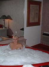 Hot Brides photo 2 of 11