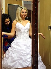 Hot Brides photo 4 of 11