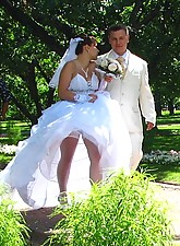 Hot Brides photo 5 of 11