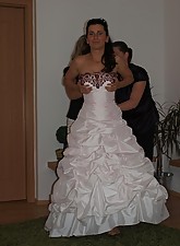 Hot Brides photo 7 of 11