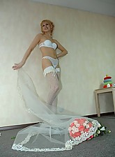 Hot Brides photo 1 of 12