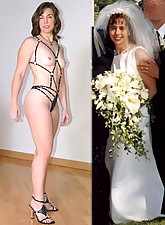 Hot Brides photo 12 of 12