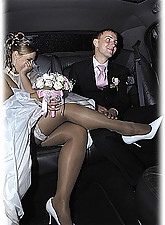 Hot Brides photo 4 of 12