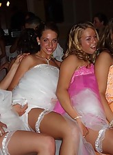 Hot Brides photo 6 of 12