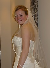 Hot Brides photo 8 of 12