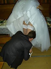 Hot Brides photo 2 of 12