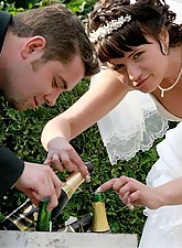 Hot Brides photo 7 of 12