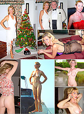 Hot Brides photo 8 of 12
