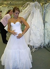 Hot Brides photo 2 of 11