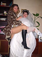 Hot Brides photo 4 of 11