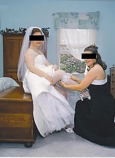 Hot Brides photo 11 of 12