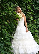 Hot Brides photo 6 of 12