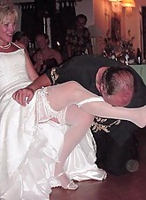 Hot Brides photo 7 of 12