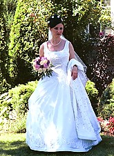 Hot Brides photo 10 of 12