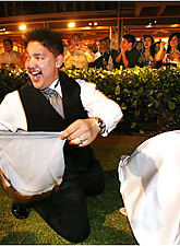 Hot Brides photo 1 of 12
