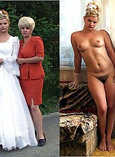 Hot Brides photo 5 of 12