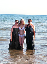 Hot Brides photo 7 of 12