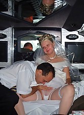Hot Brides photo 9 of 12