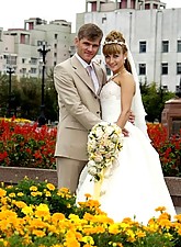 Hot Brides photo 10 of 12
