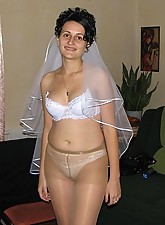 Hot Brides photo 12 of 12
