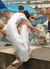 Hot Brides photo 9 of 12