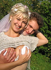 Hot Brides photo 10 of 12