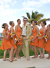 Hot Brides photo 11 of 12
