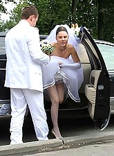 Hot Brides photo 3 of 12