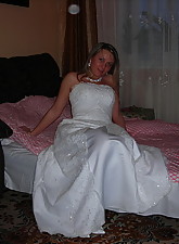 Hot Brides photo 5 of 12