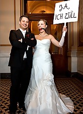 Hot Brides photo 6 of 12