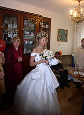 Hot Brides photo 3 of 12