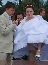 Hot Brides photo 5 of 12
