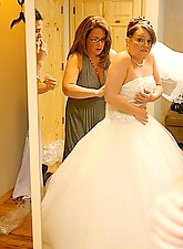 Hot Brides photo 10 of 12