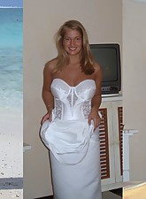 Hot Brides photo 11 of 11