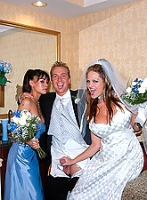 Hot Brides photo 9 of 11