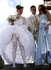 Hot Brides photo 3 of 12