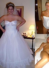 Hot Brides photo 4 of 12