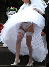 Hot Brides photo 7 of 12