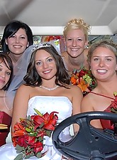 Hot Brides photo 11 of 12
