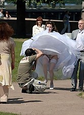 Hot Brides photo 12 of 12