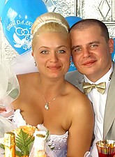 Hot Brides photo 2 of 12