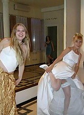 Hot Brides photo 6 of 12